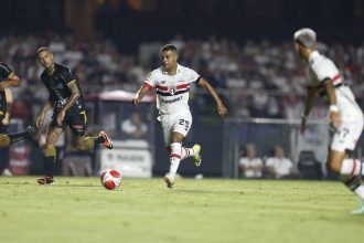 sao-paulo-x-novorizontino:-saiba-onde-assistir-ao-jogo-de-hoje-–-portal-ig