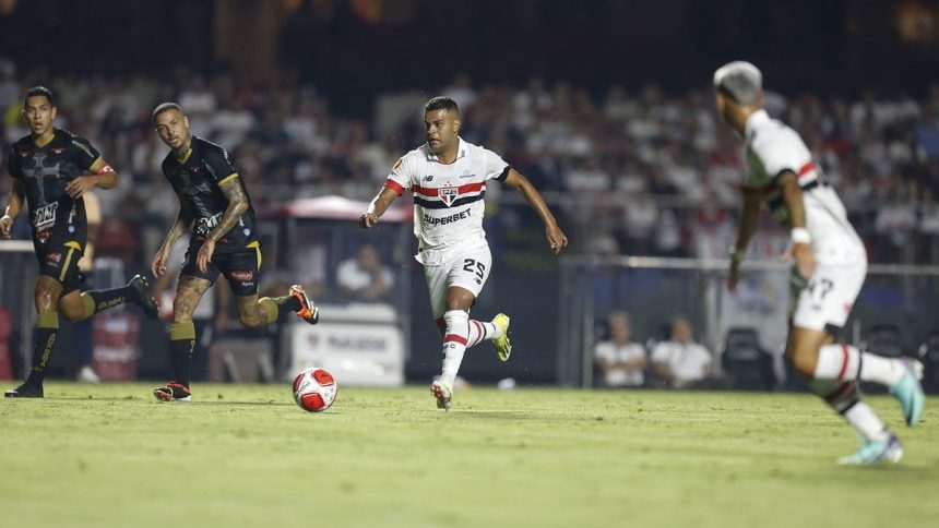 sao-paulo-x-novorizontino:-saiba-onde-assistir-ao-jogo-de-hoje-–-portal-ig