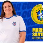 de-selecao-|-noticias-esporte-clube-bahia-–-esporte-clube-bahia