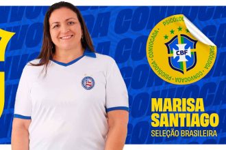 de-selecao-|-noticias-esporte-clube-bahia-–-esporte-clube-bahia