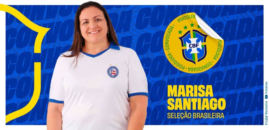 de-selecao-|-noticias-esporte-clube-bahia-–-esporte-clube-bahia