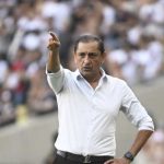 ramon-diaz-assume-culpa-pela-eliminacao-do-vasco-e-pede-desculpas:-“quem-mais-falhou-fui-eu”-–-globo.com