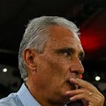 atacante-descartado-por-tite-e-emprestado-pelo-flamengo-se-torna-artilheiro-do-paraibano-–-bolavip-brasil