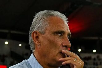 atacante-descartado-por-tite-e-emprestado-pelo-flamengo-se-torna-artilheiro-do-paraibano-–-bolavip-brasil