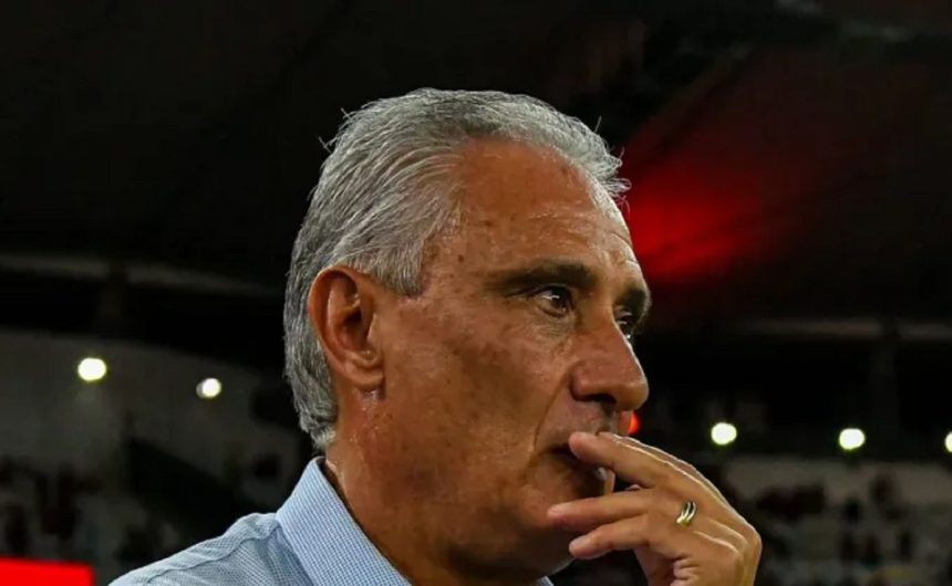 atacante-descartado-por-tite-e-emprestado-pelo-flamengo-se-torna-artilheiro-do-paraibano-–-bolavip-brasil