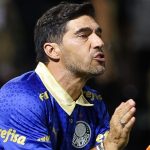 abel-ferreira-da-declaracao-que-pode-ter-sido-indireta-para-o-flamengo:-“nao-ganharam-nada”-–-bolavip-brasil