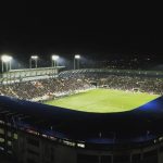 possivel-adversario-do-cruzeiro-na-sul-americana-joga-em-estadio-a-4-mil-metros-de-altitude-–-no-ataque