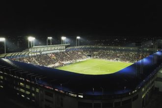 possivel-adversario-do-cruzeiro-na-sul-americana-joga-em-estadio-a-4-mil-metros-de-altitude-–-no-ataque