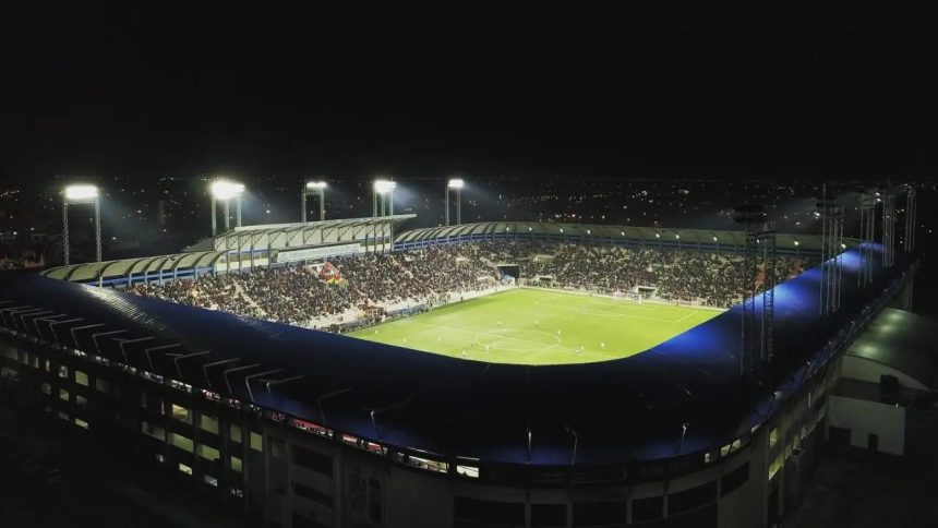 possivel-adversario-do-cruzeiro-na-sul-americana-joga-em-estadio-a-4-mil-metros-de-altitude-–-no-ataque