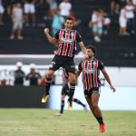 serie-d-2025:-lista-de-classificados-amplia-e-conta-com-santa-cruz-e-portuguesa-de-volta-ao-brasileiro-–-globo.com