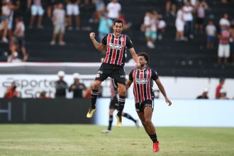 serie-d-2025:-lista-de-classificados-amplia-e-conta-com-santa-cruz-e-portuguesa-de-volta-ao-brasileiro-–-globo.com