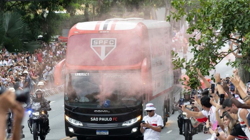 sao-paulo-x-novorizontino:-confira-as-escalacoes-pelas-quartas-do-paulistao-–-tnt-sports-brasil