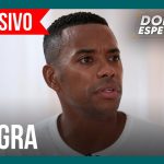 assista-a-integra-da-entrevista-exclusiva-de-robinho-ao-domingo-espetacular-–-domingo-espetacular