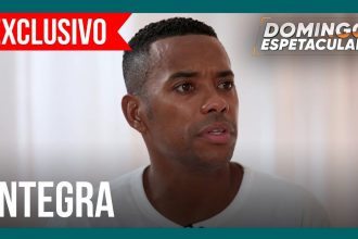 assista-a-integra-da-entrevista-exclusiva-de-robinho-ao-domingo-espetacular-–-domingo-espetacular