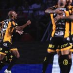 novorizontino-cala-morumbis,-vence-sao-paulo-nos-penaltis-e-vai-a-semi-–-uol-esporte