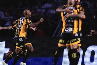 novorizontino-cala-morumbis,-vence-sao-paulo-nos-penaltis-e-vai-a-semi-–-uol-esporte