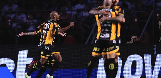 novorizontino-cala-morumbis,-vence-sao-paulo-nos-penaltis-e-vai-a-semi-–-uol-esporte