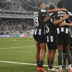 como-foi-botafogo-x-sampaio-correa-rj-pela-taca-rio-–-uol-esporte