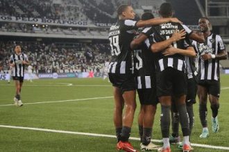 como-foi-botafogo-x-sampaio-correa-rj-pela-taca-rio-–-uol-esporte