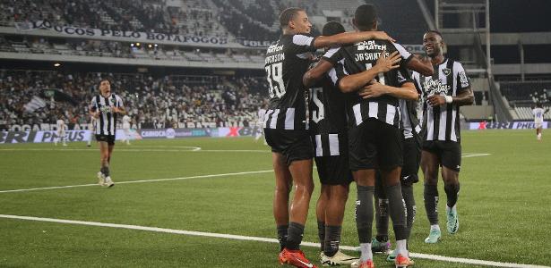 como-foi-botafogo-x-sampaio-correa-rj-pela-taca-rio-–-uol-esporte