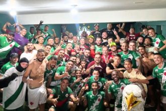 tuna-vence-sao-francisco-e-faz-semifinal-com-o-clube-do-remo-–-dol-–-diario-online