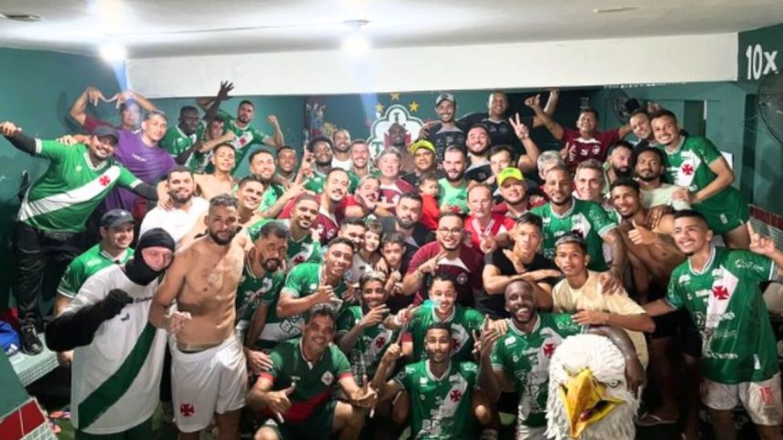 tuna-vence-sao-francisco-e-faz-semifinal-com-o-clube-do-remo-–-dol-–-diario-online