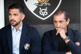 ramon-diaz-pede-mais-uma-contratacao-no-vasco-para-o-brasileiro-–-itatiaia