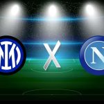 resultado-do-jogo-inter-x-napoli-hoje,-17/3:-veja-o-placar-e-estatisticas-da-partida-–-diario-do-nordeste