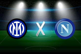 resultado-do-jogo-inter-x-napoli-hoje,-17/3:-veja-o-placar-e-estatisticas-da-partida-–-diario-do-nordeste