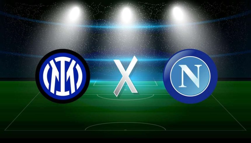 resultado-do-jogo-inter-x-napoli-hoje,-17/3:-veja-o-placar-e-estatisticas-da-partida-–-diario-do-nordeste