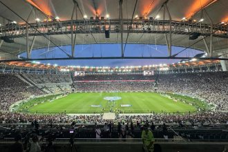 torcedores-rivais-zoam-o-vasco-apos-derrota:-‘chorou-para-ser-eliminado-no-maracana’-–-lance!-–-lance!