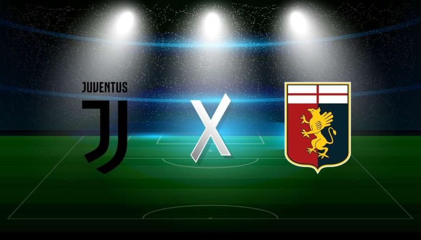 resultado-do-jogo-juventus-x-genoa-hoje,-17/3:-veja-o-placar-e-estatisticas-da-partida-–-diario-do-nordeste