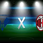 resultado-do-jogo-verona-x-ac-milan-hoje,-17/3:-veja-o-placar-e-estatisticas-da-partida-–-diario-do-nordeste