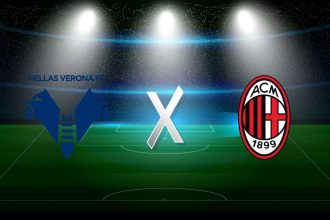 resultado-do-jogo-verona-x-ac-milan-hoje,-17/3:-veja-o-placar-e-estatisticas-da-partida-–-diario-do-nordeste