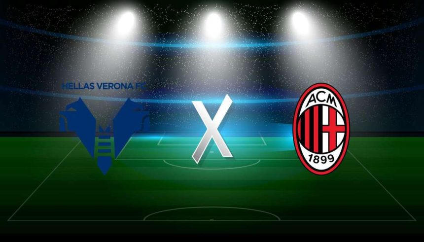 resultado-do-jogo-verona-x-ac-milan-hoje,-17/3:-veja-o-placar-e-estatisticas-da-partida-–-diario-do-nordeste