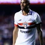 veja-as-notas-dos-jogadores-do-sao-paulo-apos-eliminacao-no-paulista-–-uol-esporte