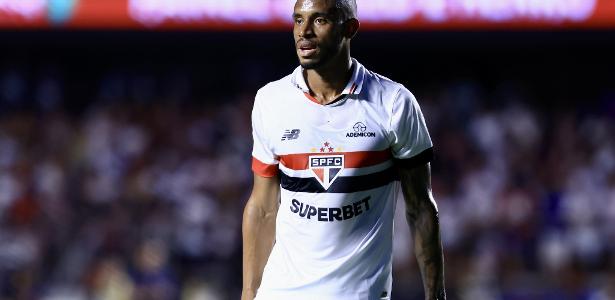 veja-as-notas-dos-jogadores-do-sao-paulo-apos-eliminacao-no-paulista-–-uol-esporte