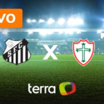 santos-x-portuguesa-–-ao-vivo-–-campeonato-paulista-–-minuto-a-minuto-terra-–-terra