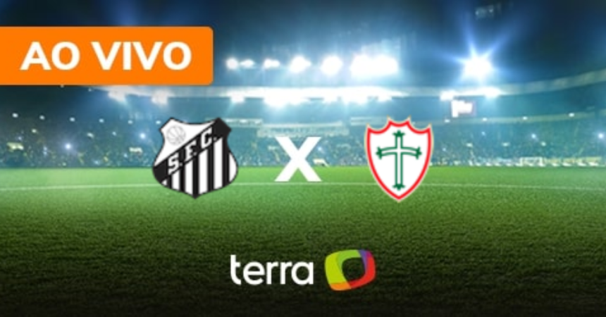 santos-x-portuguesa-–-ao-vivo-–-campeonato-paulista-–-minuto-a-minuto-terra-–-terra