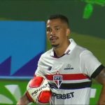 luciano-perde-a-chance-de-marcar-o-segundo-gol-do-sao-paulo-–-r7.com