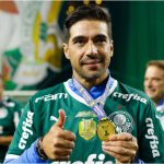 abel-ferreira-comenta-favoritismo-do-palmeiras-no-campeonato-paulista:-“preparados”-–-bolavip-brasil