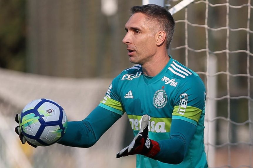 prass-nao-crava-tricampeonato-e-indica-possivel-algoz-do-palmeiras-no-paulistao-–-torcedores.com