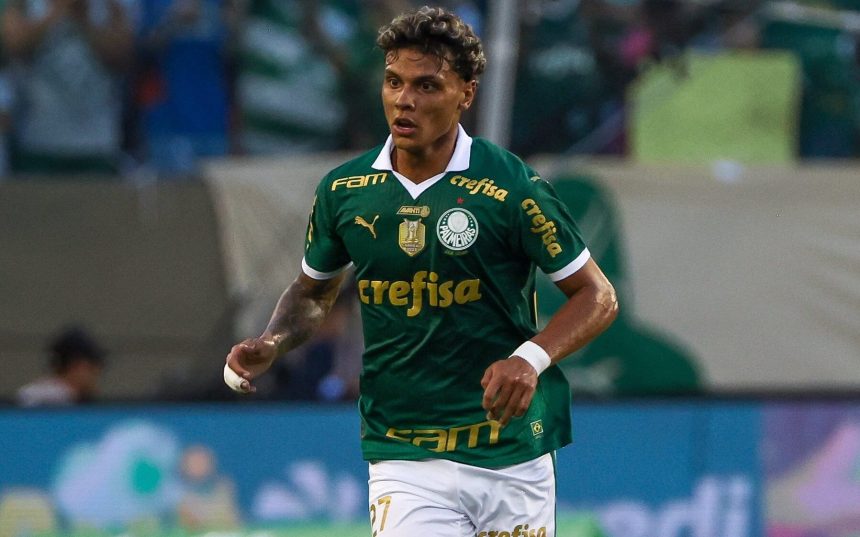 richard-rios-descarta-favoritismo-do-palmeiras-no-paulista-e-agradece-torcida-de-barueri-–-lance!-–-lance!