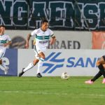 com-lei-do-ex,-coritiba-perde-do-maringa-e-sai-atras-na-semifinal;-veja-os-gols-da-partida-–-um-dois-esportes