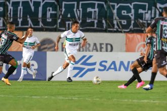 com-lei-do-ex,-coritiba-perde-do-maringa-e-sai-atras-na-semifinal;-veja-os-gols-da-partida-–-um-dois-esportes