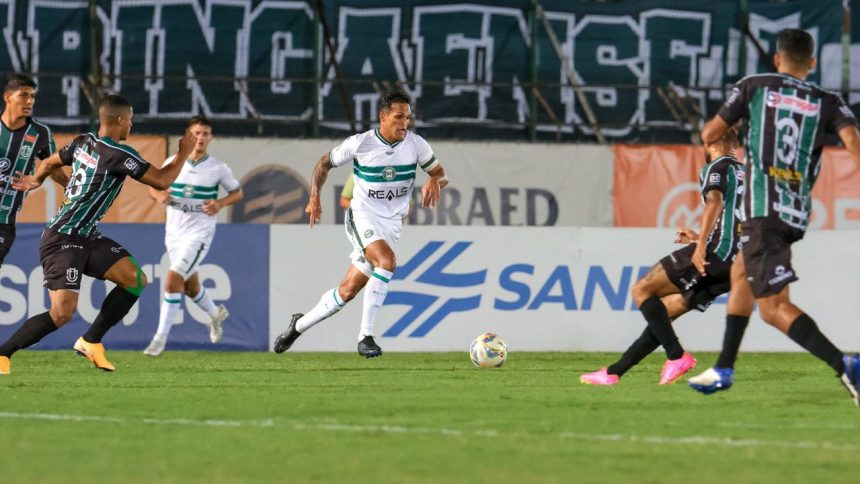 com-lei-do-ex,-coritiba-perde-do-maringa-e-sai-atras-na-semifinal;-veja-os-gols-da-partida-–-um-dois-esportes