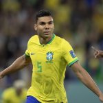 selecao-brasileira:-dorival-jr.-anuncia-corte-de-casemiro-e-convoca-“faz-tudo”-do-porto-–-revista-forum