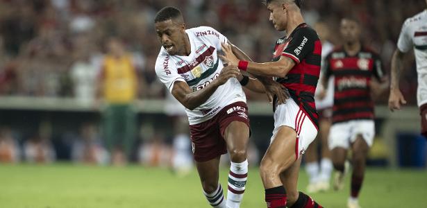 fla-de-tite-exagerou-nos-cuidados-contra-um-flu-que-tenta-pautar-a-imprensa-–-uol-esporte