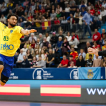 selecao-masculina-de-handebol-fica-fora-dos-jogos-de-paris-–-folha-de-pernambuco