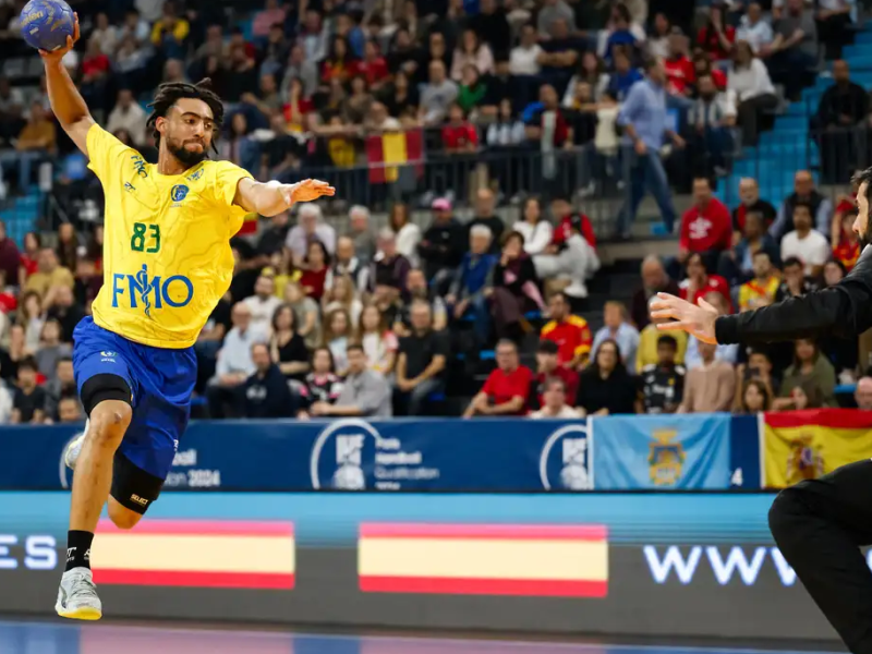 selecao-masculina-de-handebol-fica-fora-dos-jogos-de-paris-–-folha-de-pernambuco